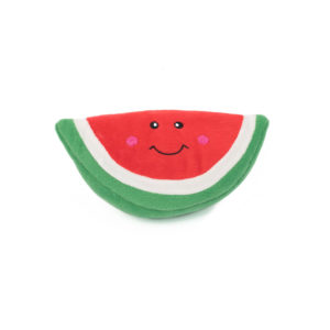 NomNomz™ - Watermelon-0