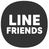 LINE FRIENDS