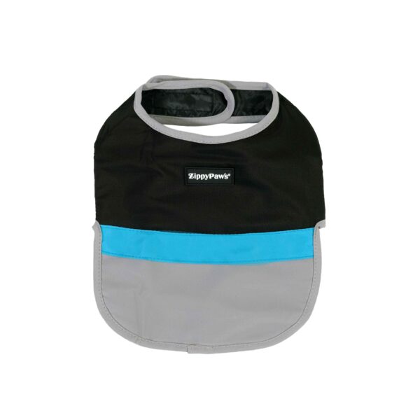 Adventure Cooling Vest Image Preview 2