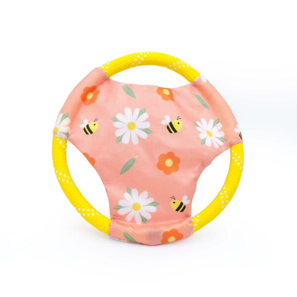 Rope Gliderz - Spring Daisy Image Preview 2