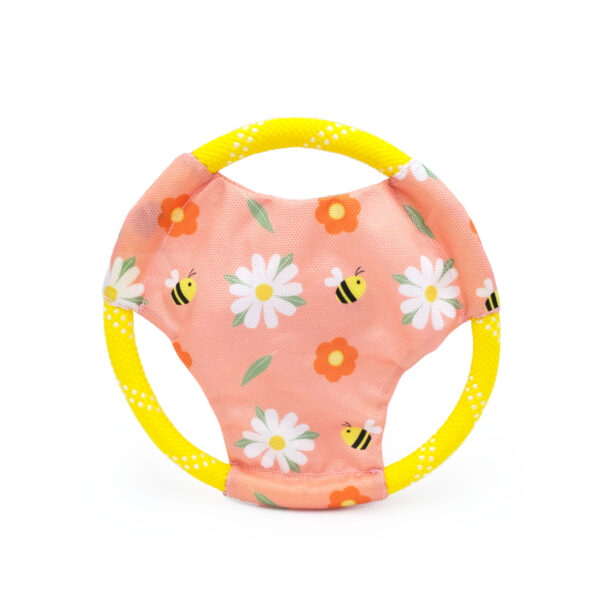 Rope Gliderz - Spring Daisy Image Preview 1