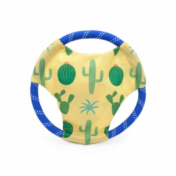 Rope Gliderz - Desert Cactus Image Preview 1