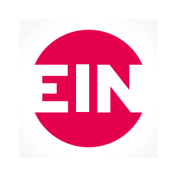 EIN News Logo